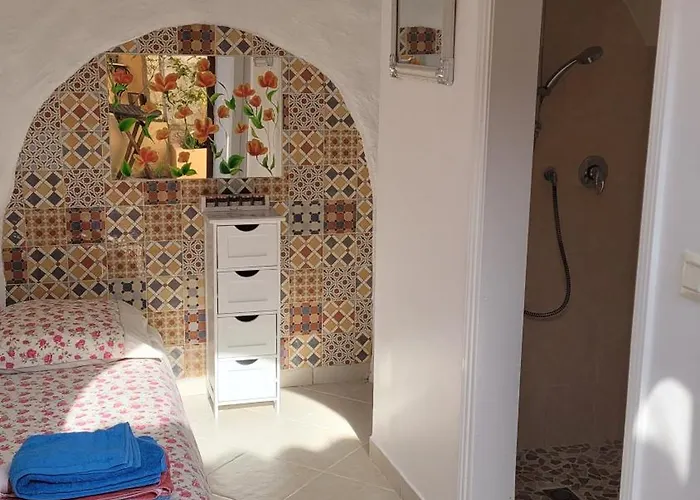 منزل للإقامة La Maison Des Mots Et Des Notes