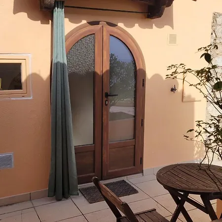 La Maison Des Mots Et Des Notes