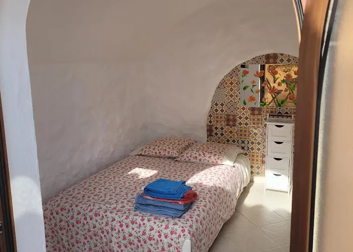 Séjour chez l'habitant La Maison Des Mots Et Des Notes *