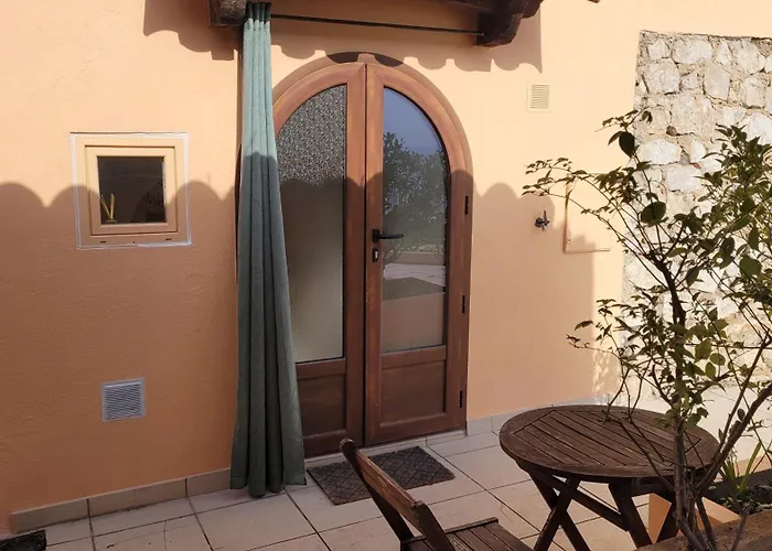 La Maison Des Mots Et Des Notes